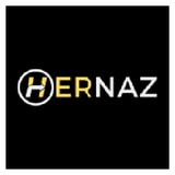 Hernaz Coupon Code