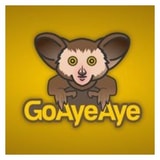 GoAyeAye Coupon Code