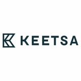 Keetsa Coupon Code