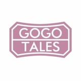 GOGOTALES Coupon Code