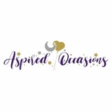 Aspired Occasions UK coupons