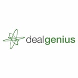 Deal Genius US coupons