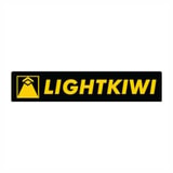 Lightkiwi US coupons