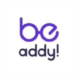 BeAddy Coupon Code
