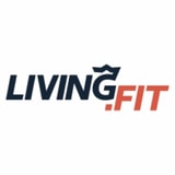 Living.Fit Coupon Code