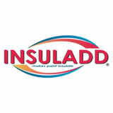 Insuladd MFG US coupons