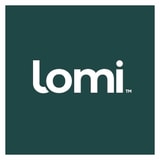 Lomi by Pela US coupons