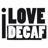 I LOVE DECAF UK Coupon Code