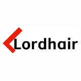 Lordhair Coupon Code
