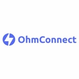 OhmConnect Coupon Code