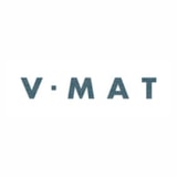 V-MAT Coupon Code