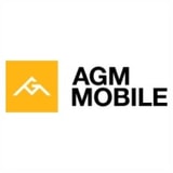 AGM Mobile US coupons