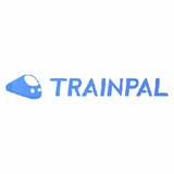 TrainPal UK coupons
