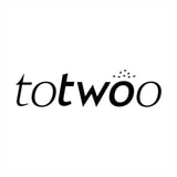 Totwoo Smart Jewelry Coupon Code