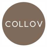 Collov US coupons