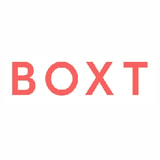 BOXT UK Coupon Code