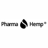 Pharma Hemp UK coupons