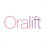 Oralift UK coupons