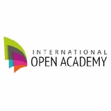 International Open Academy US coupons