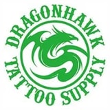 Dragonhawk Tattoo Supply US coupons