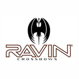 Ravin Crossbows US coupons