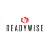 ReadyWise UK coupons