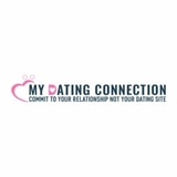 My Dating Connection US coupons