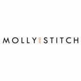 Molly And Stitch US coupons