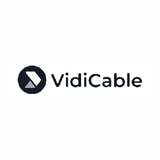 VidiCable Coupon Code