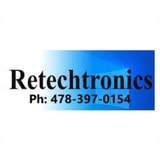 Retechtronics Coupon Code