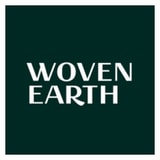 Woven Earth US coupons