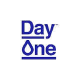 Day One Coupon Code
