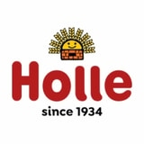 Holle USA US coupons