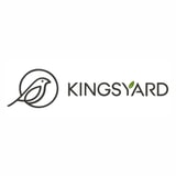 Kingsyard Coupon Code
