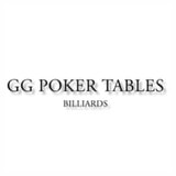 GG Poker Tables Coupon Code