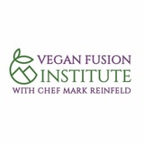 Chef Mark Reinfeld Coupon Code