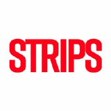 Try STRIPS Coupon Code