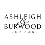 Ashleigh & Burwood UK Coupon Code