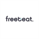 Freebeatfit CA Coupon Code