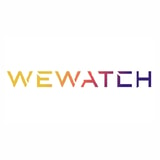 WEWATCH Coupon Code