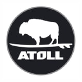 Atoll Boards US coupons