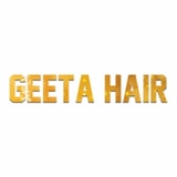 Geeta Hair Coupon Code