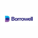 Borrowell CA Coupon Code