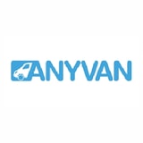 AnyVan UK Coupon Code