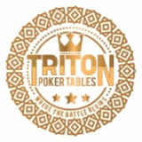 Triton Poker Tables Coupon Code