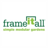 Frame It All Coupon Code