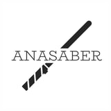 Anasaber Coupon Code