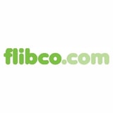 Flibco UK coupons