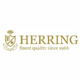 Herring Shoes AU Coupon Code