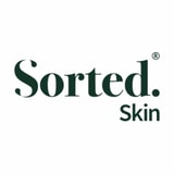 Sorted Skin UK Coupon Code